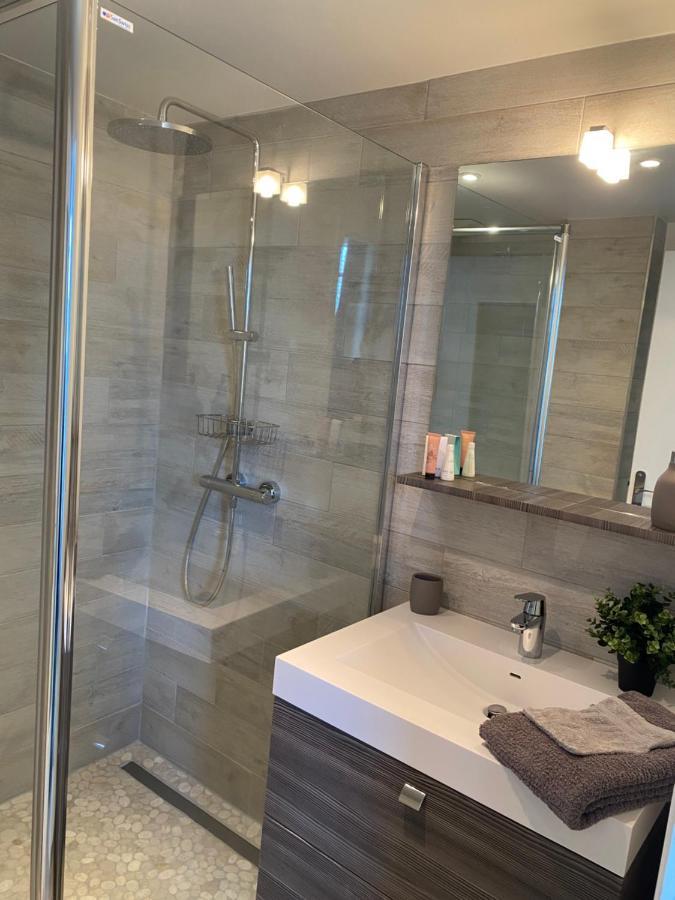 Montagnards Accommodatie bij particulieren *